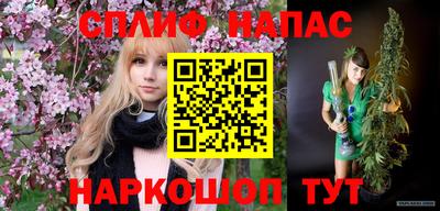 Альфа ПВП Донской