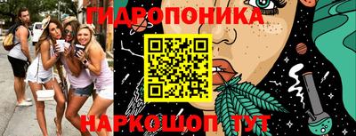 таблы Гусев